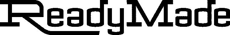 Image Trademark