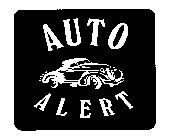 AUTO ALERT