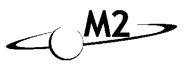 Image for trademark with serial number 78061462