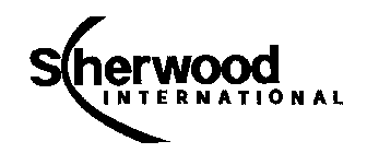 SHERWOOD INTERNATIONAL