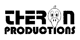 THERON PRODUCTIONS