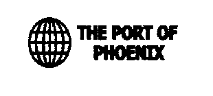 THE PORT OF PHOENIX