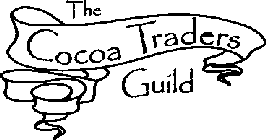 THE COCOA TRADERS GUILD