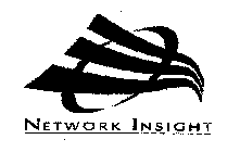 NETWORK INSIGHT