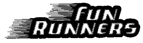 FUN RUNNERS