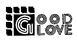 GOODGLOVE