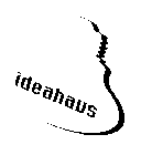 IDEAHAUS