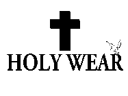 HOLYWEAR