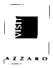 VISIT AZZARO