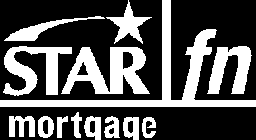 STARFN MORTGAGE