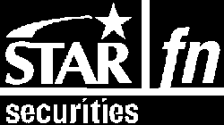 STAR FN SECURITIES