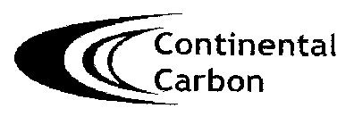 CONTINENTAL CARBON