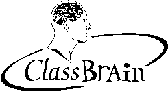 CLASSBRAIN