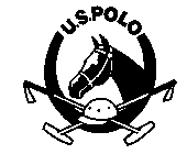 U.S.POLO