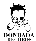 DONDADA RECORDS