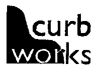 CURBWORKS