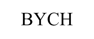 BYCH