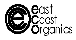 ECO EAST COAST ORGANICS