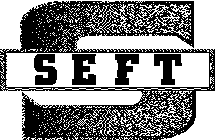 SEFT S