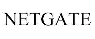 NETGATE