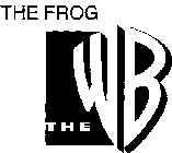 THE FROG THE WB