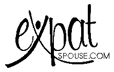 EXPATSPOUSE.COM