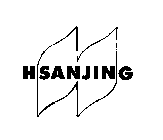 HSANJING