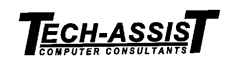 TECH-ASSIST COMPUTER CONSULTANTS