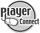 PLAYER CONNECT