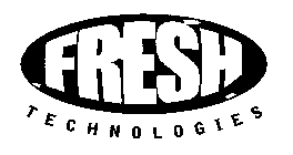 FRESH TECHNOLOGIES