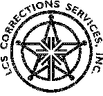 LCS CORRECTIONS SERVICES, INC.