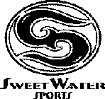 SWEETWATER SPORTS