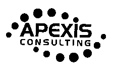 APEXIS CONSULTING
