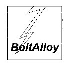 BOLTALLOY