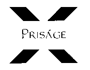 X PRISAGE