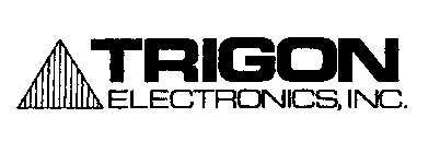 TRIGON ELECTRONICS, INC.