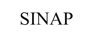 SINAP