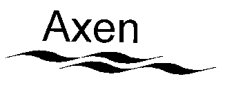 AXEN