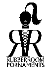 RR RUBBERROOM PORNAMENTS