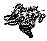 STORM COUNTRY WEAR