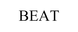 BEAT