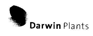 DARWIN PLANTS