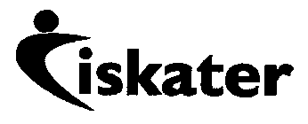 ISKATER.COM