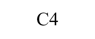 C4