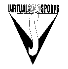 S VIRTUALSOLOSPORTS