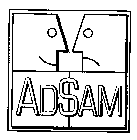 ADSAM