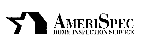 AMERISPEC HOME INSPECTION SERVICE