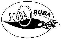 SCUBA RUBA