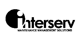 INTERSERV MAINTENANCE MANAGEMENT SOLUTIONS