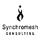 SYNCHROMESH CONSULTING